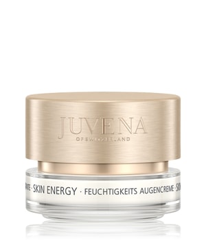 Juvena Skin Energy Moisture Augencreme-15 ml