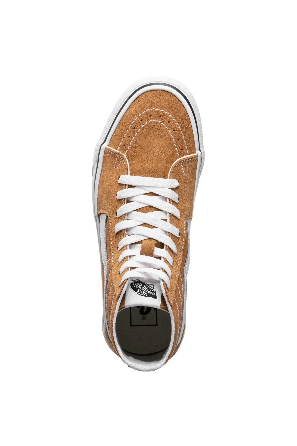 Vans  Unisex Vans UA SK8-Hi Tapered Schuhe