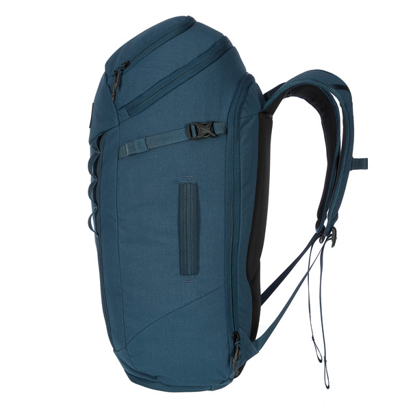 LYGNA 50 - Kofferrucksack