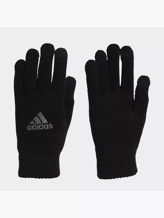 adidas Essentials Handschuhe