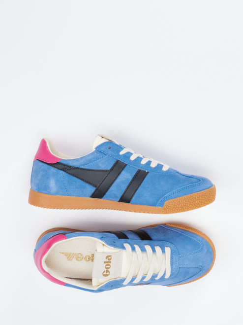 Sneaker-81651900001 Gola