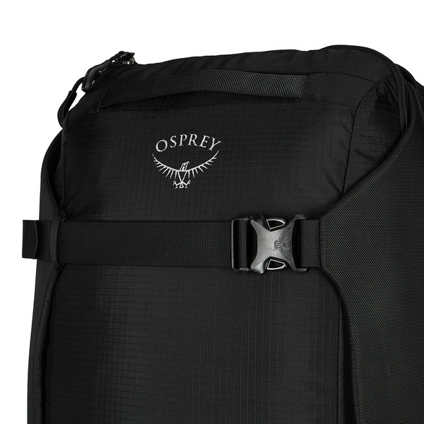 SOJOURN WHEELED TRAVEL PACK 80L - Kofferrucksack