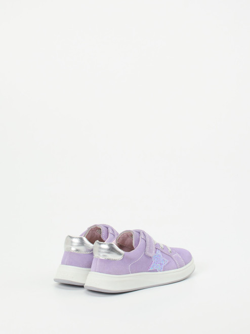 Klettschuh-66211190013 Richter