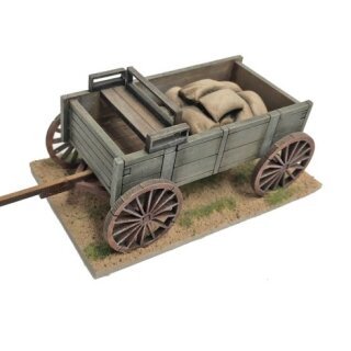 Wagon