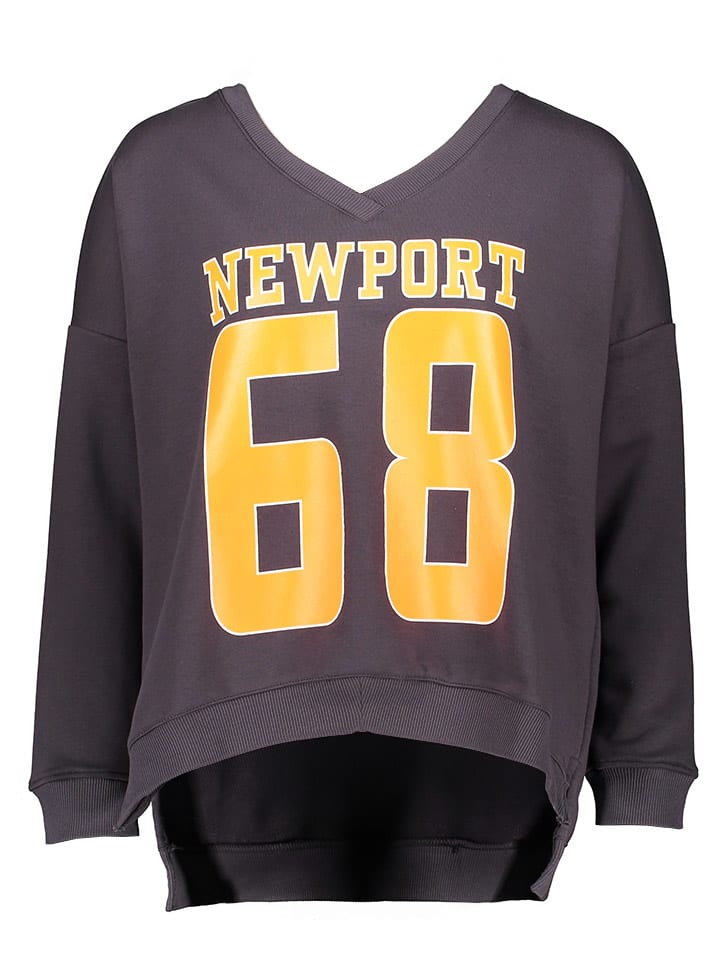 miss goodlife Sweatshirt 