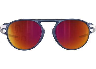 Julbo Meta équipe de France Olympique Polarized 3