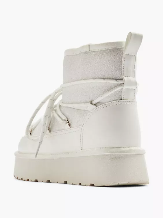 Graceland Boots