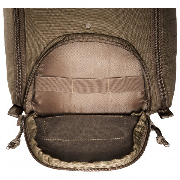 Tasmanian Tiger - TT Modular Sling Pack 20 - Umhängetasche