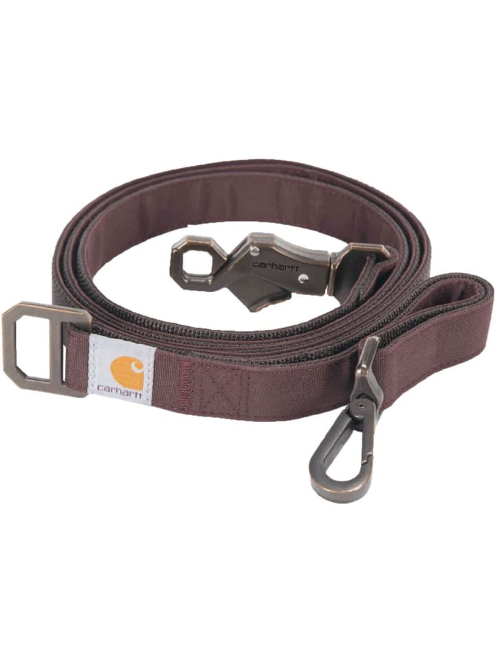 CARHARTT  Hundehalsband 