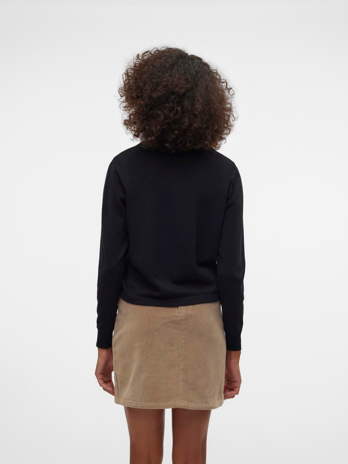 VMSILJE Pullover