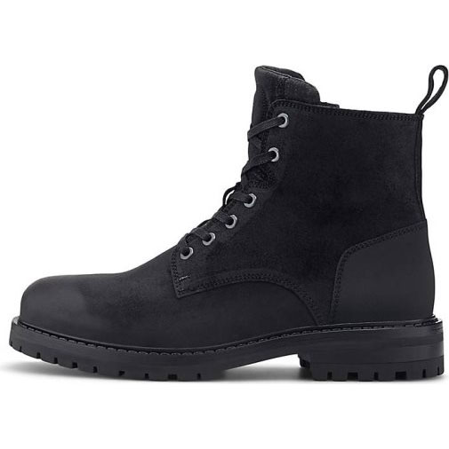 COX Schnür-Boots