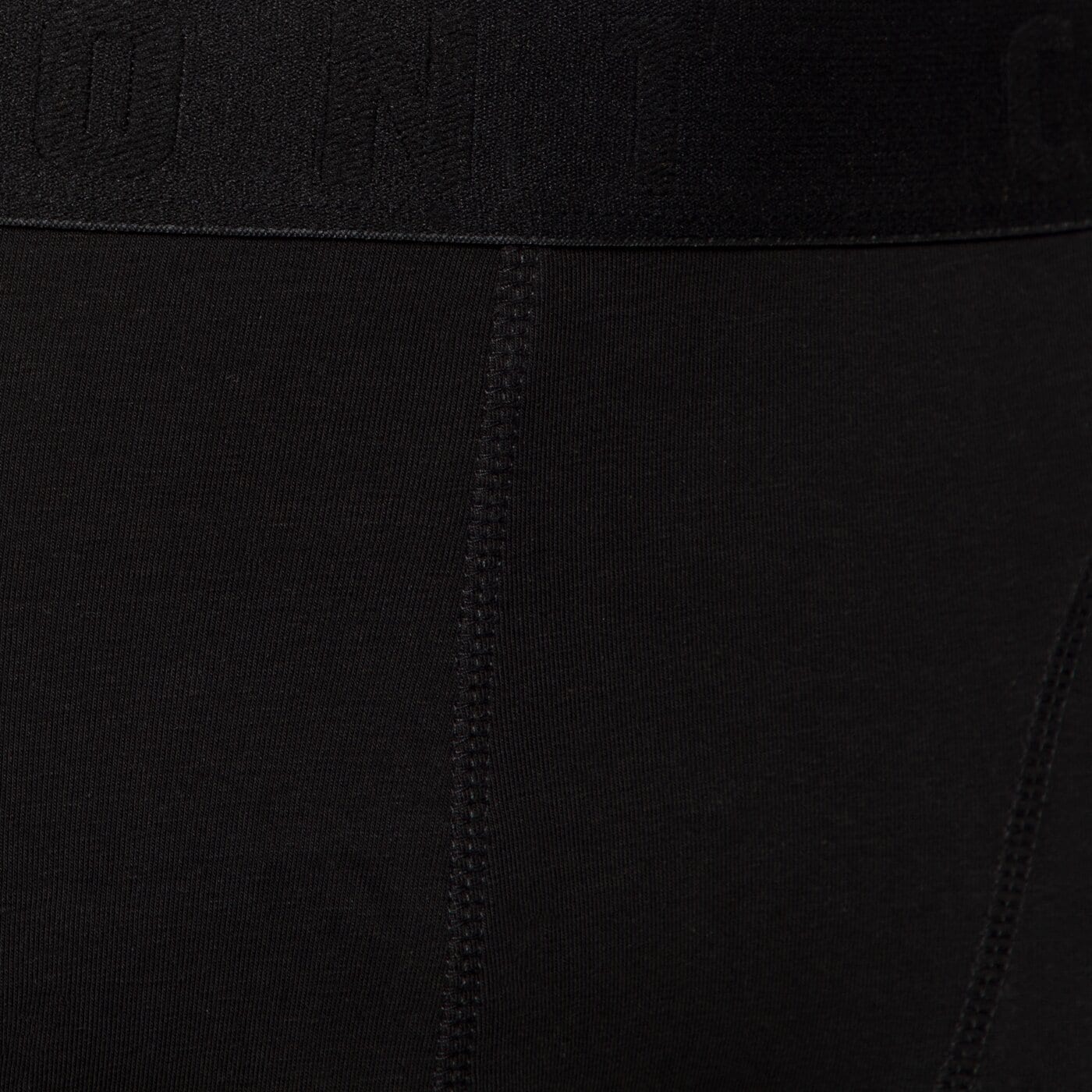 CONFRONT BOXERSHORTS CHESTER Multicolor