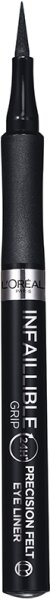 L'Oréal Paris Eyeliner
