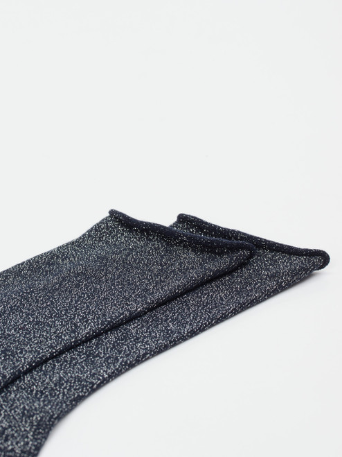 Shiny Damensocken-91901090057 Falke