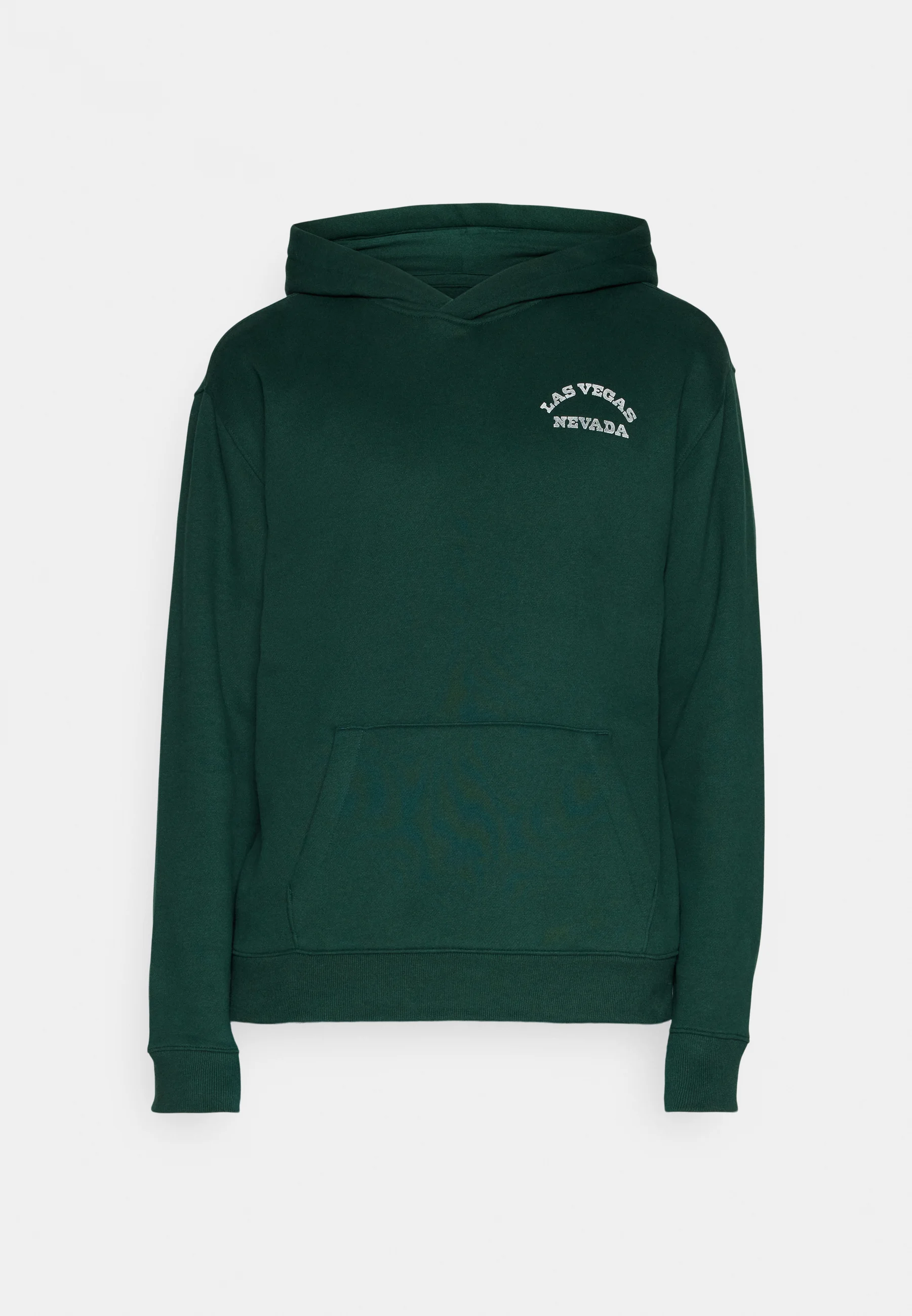 Hollister Co. DESTINATIONS - Sudadera