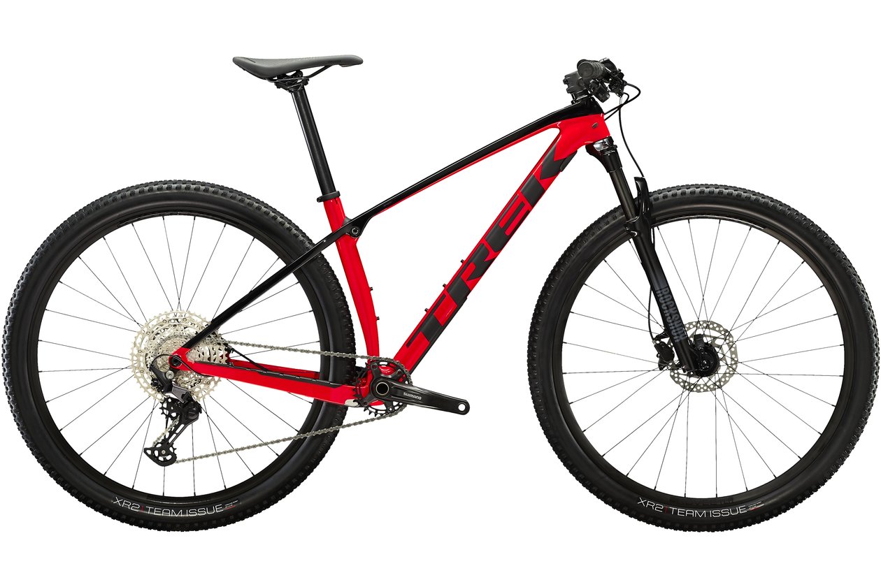 Trek Procaliber 9.5 - 2024 - 29 Zoll - Diamant