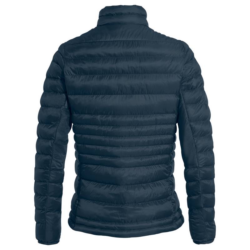 VAUDE Women's Batura Insulation Jacket Outdoorjacke Damen