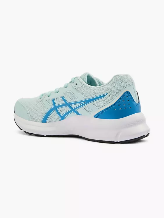 ASICS Laufschuh JOLT