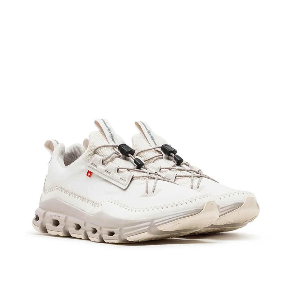 ON Cloudaway 4998945 / braun
