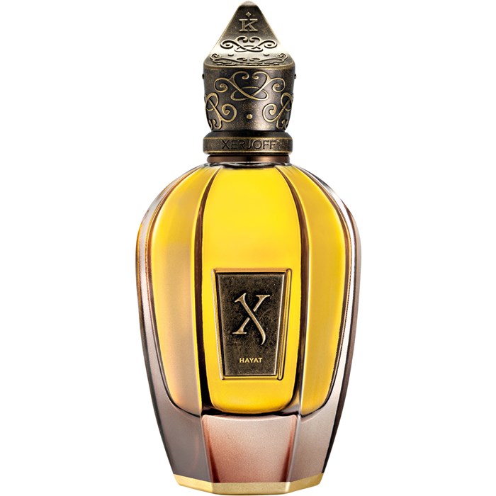 Parfum
