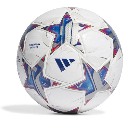 BALL UCL PRO