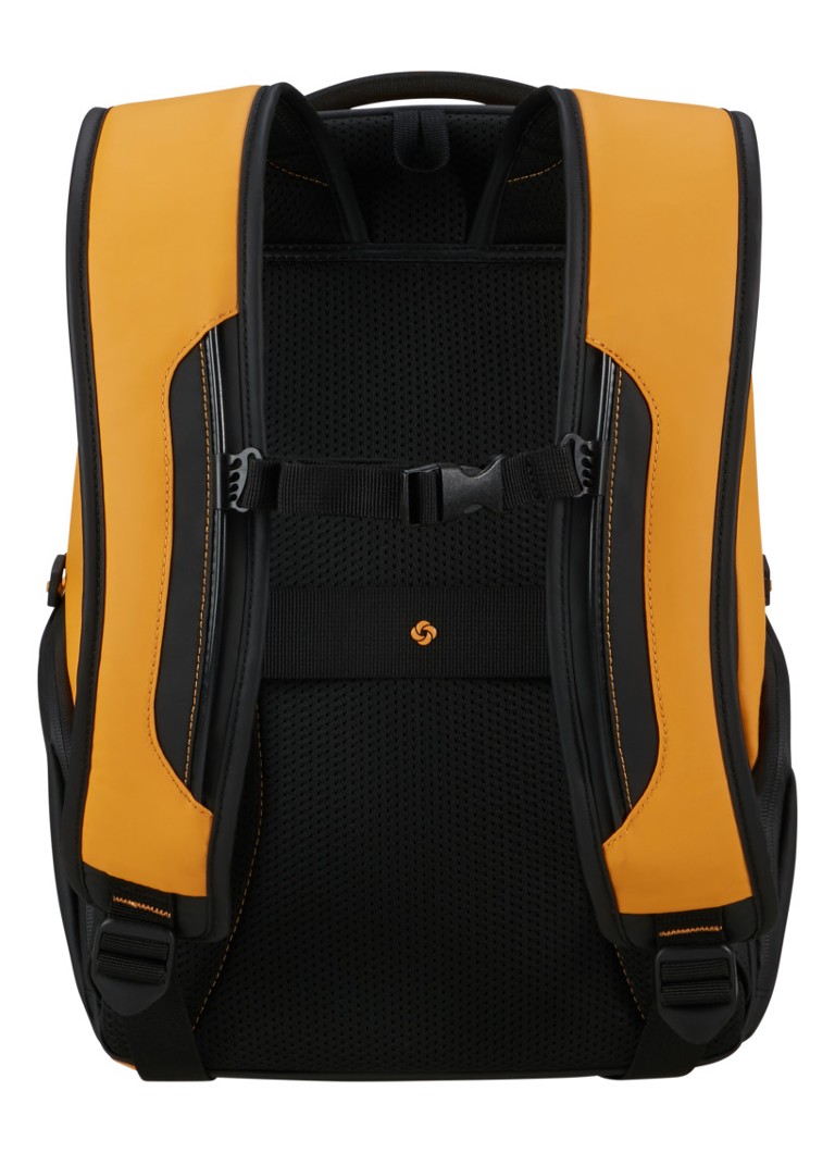 Rucsac Samsonite Ecodiver XS