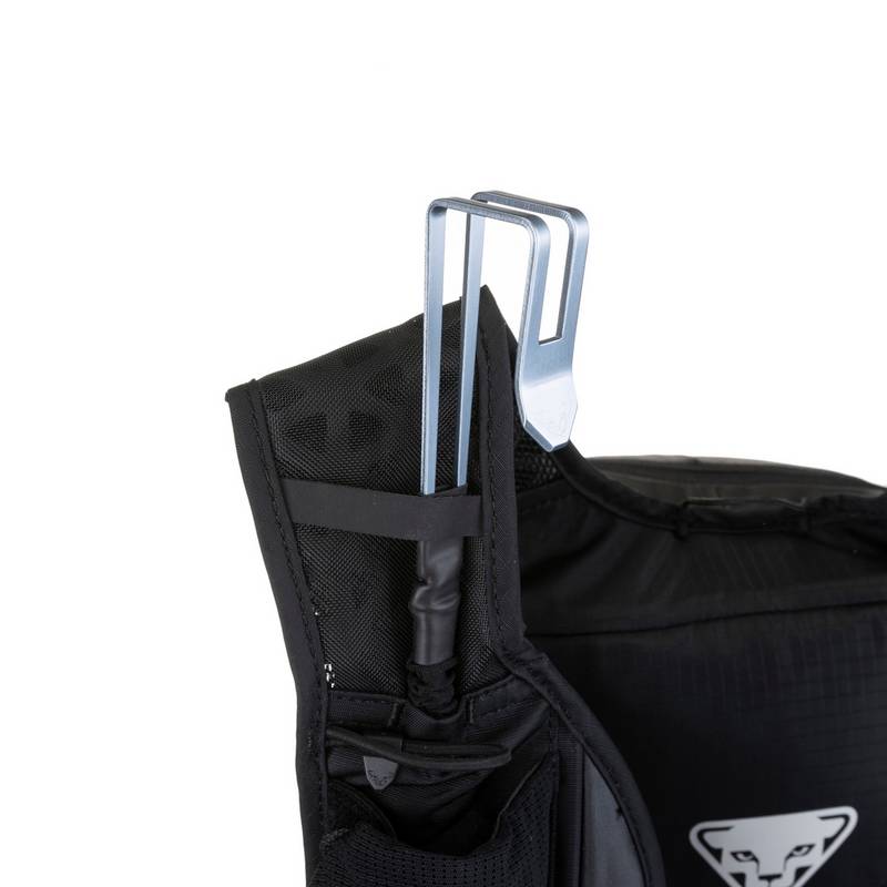 Dynafit Speed 20 Tourenrucksack