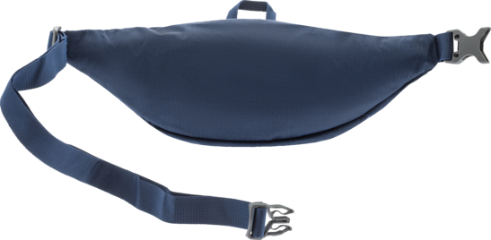 Belt I