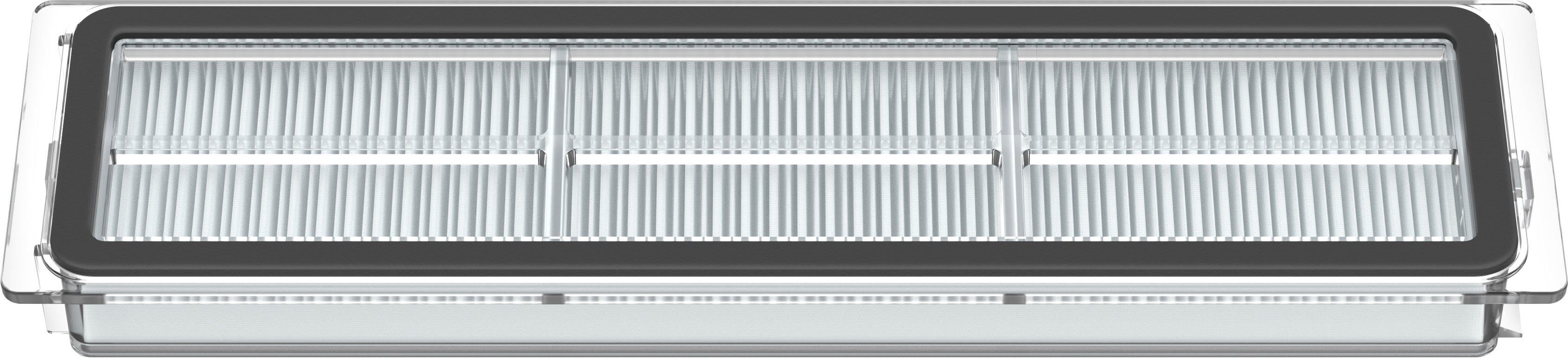 dreame Saugroboter Dreame D10 Plus;, 46 W, mit Wischfunktion und Absaugstation