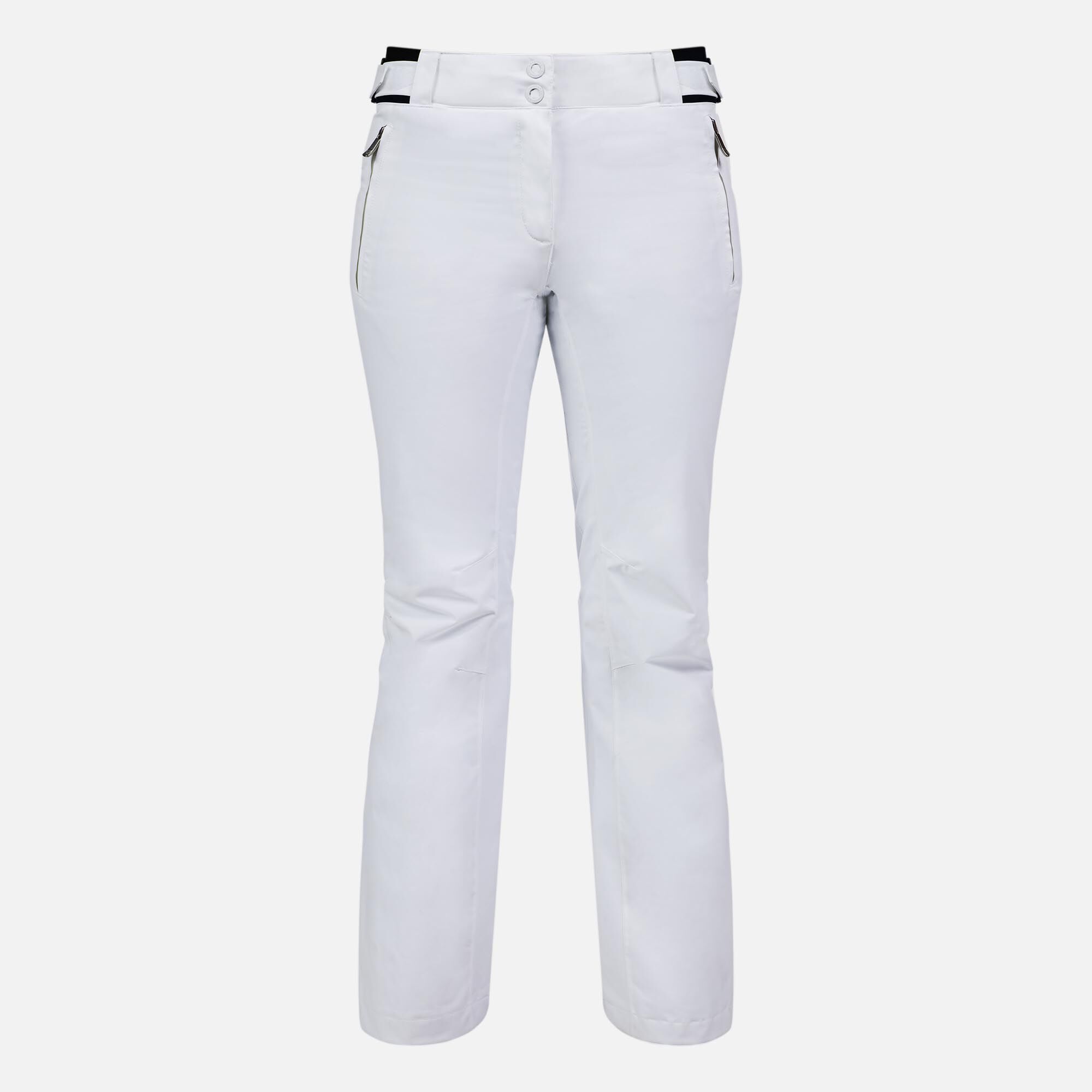 Pantalon de ski Femme