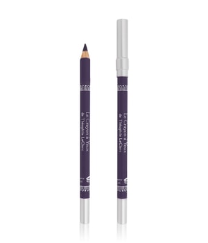 T.LeClerc Eye Pencils Kajalstift-1.05 g