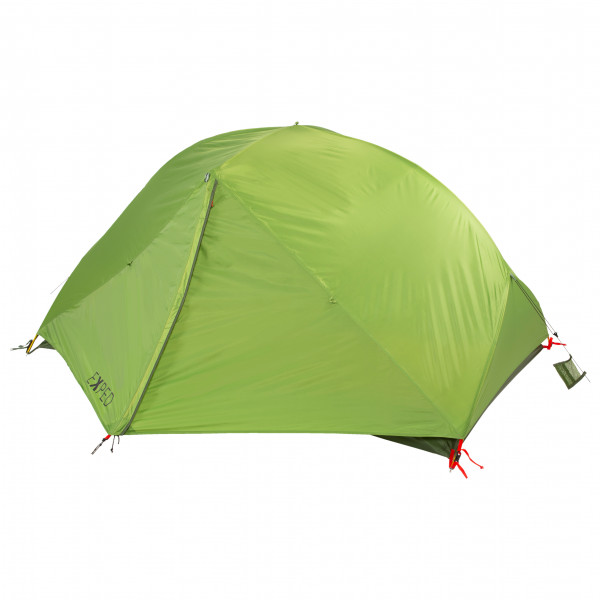 Exped - Lyra II - 2-Personen Zelt