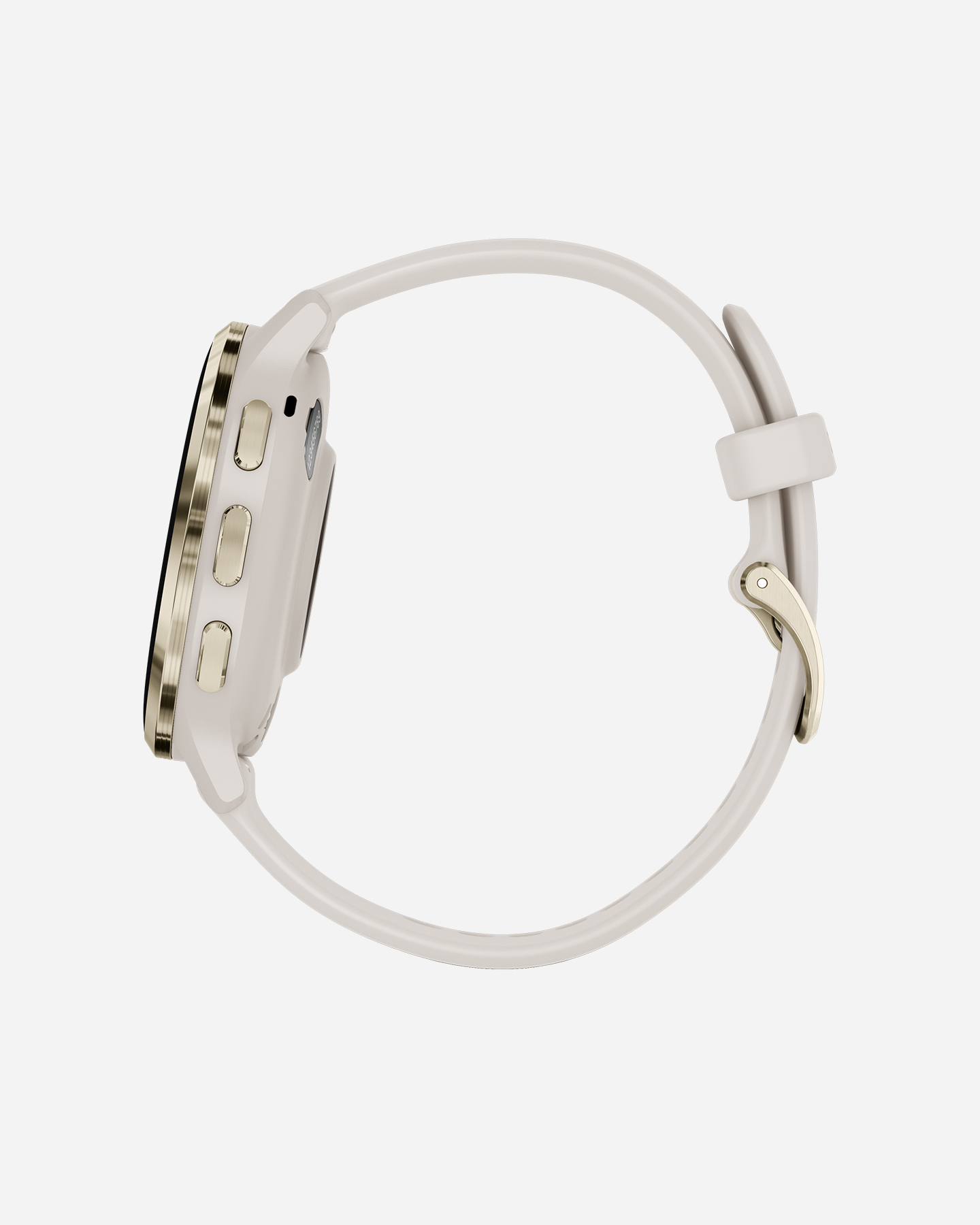 Garmin Venu 3s Wi-Fi Wielofunkcyjny zegarek 010-02785-04