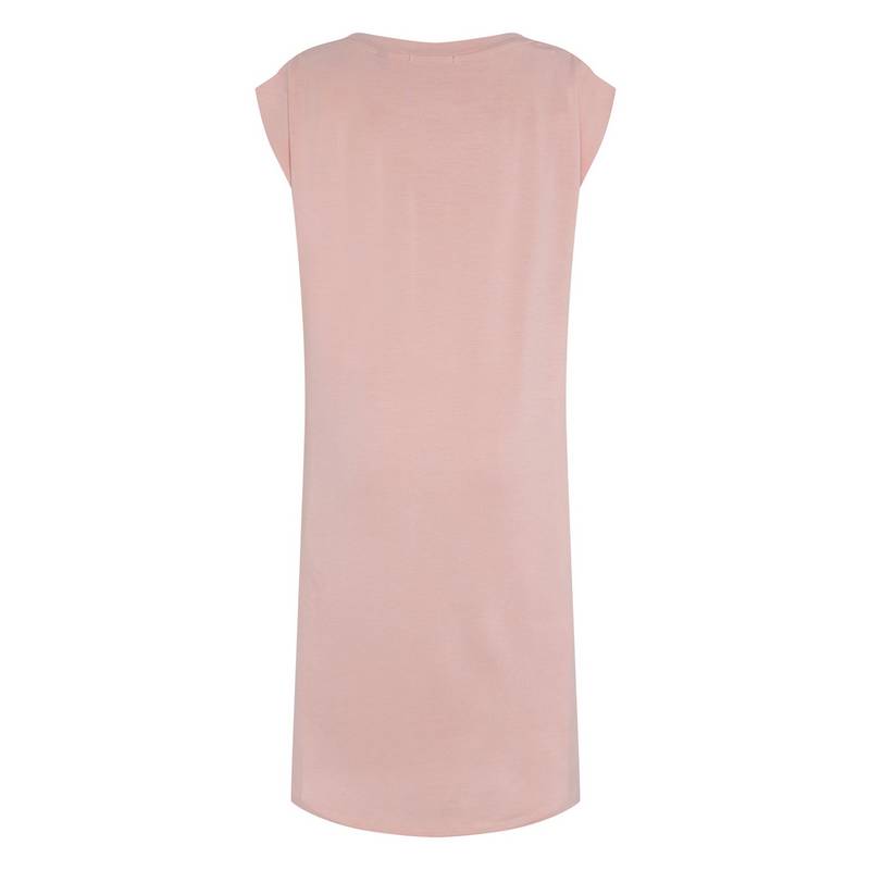 Chiemsee Jerseykleid Jerseykleid Mädchen