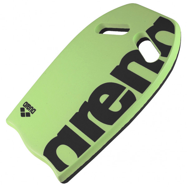 Arena - Kickboard - Schwimmhilfe
