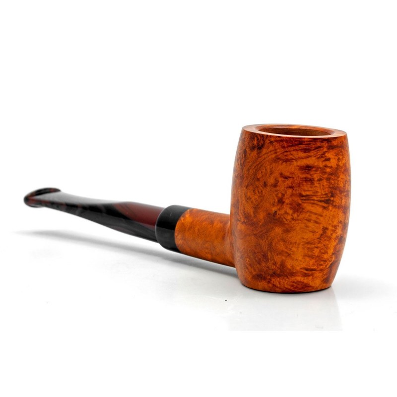 Pipa Rattray's The Fair Maid LI 136