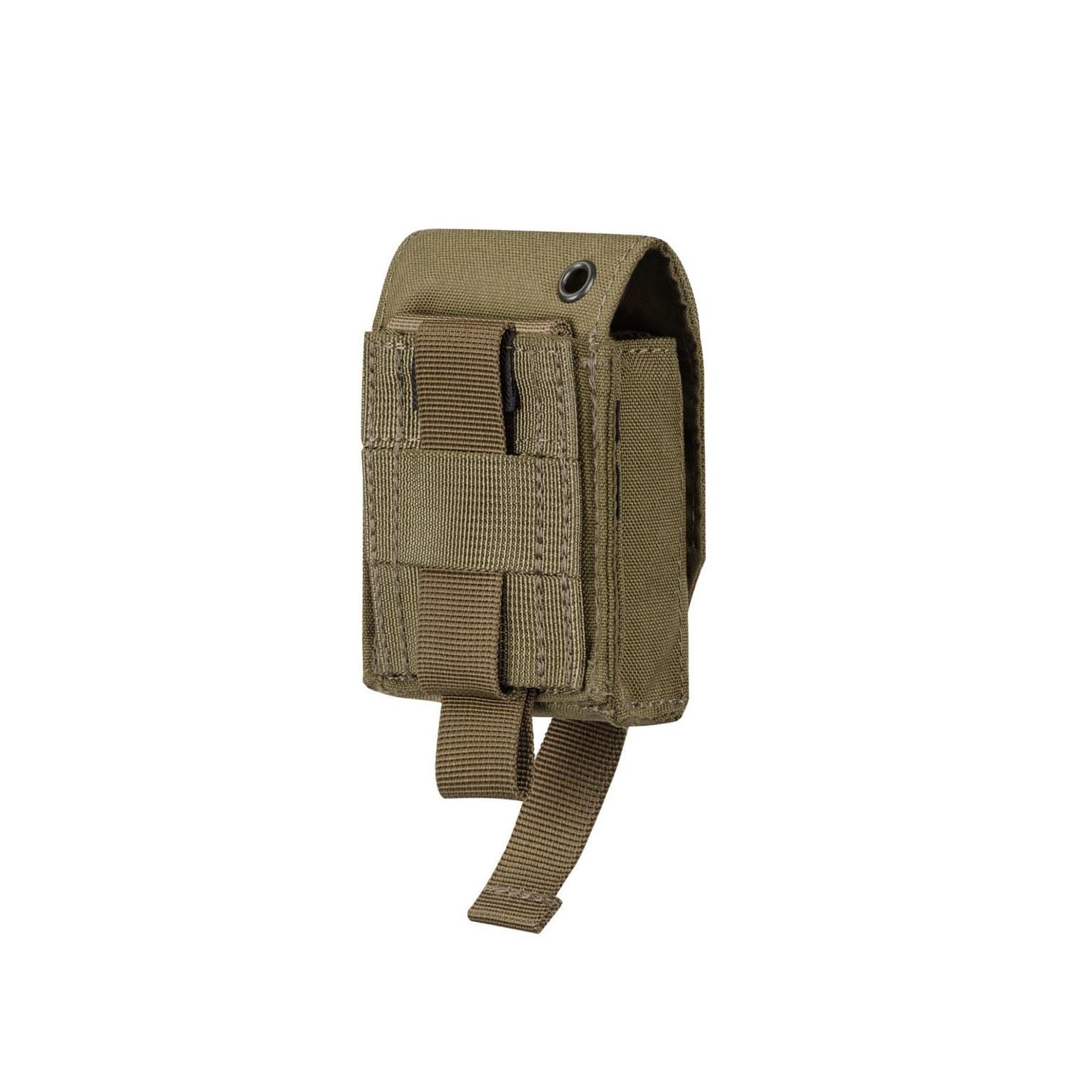 Compass Survival Pouch