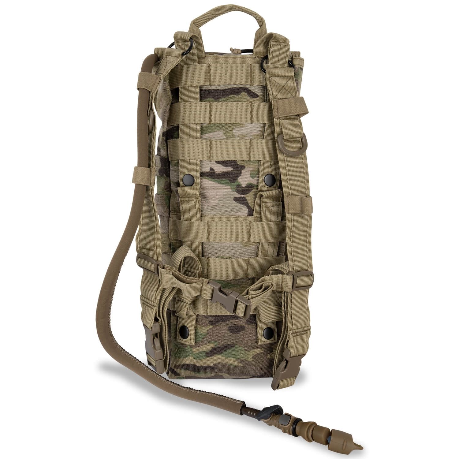 Hydration-Pack TF1 3.0 Liter