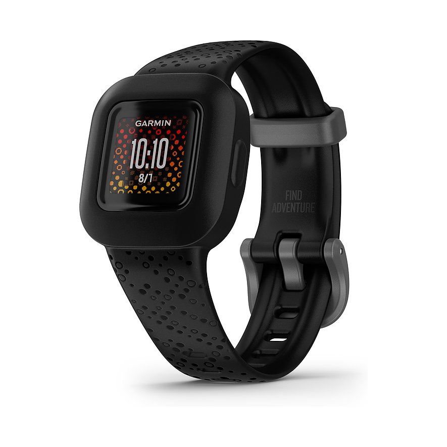 Garmin Activitytracker Vivofit jr 3