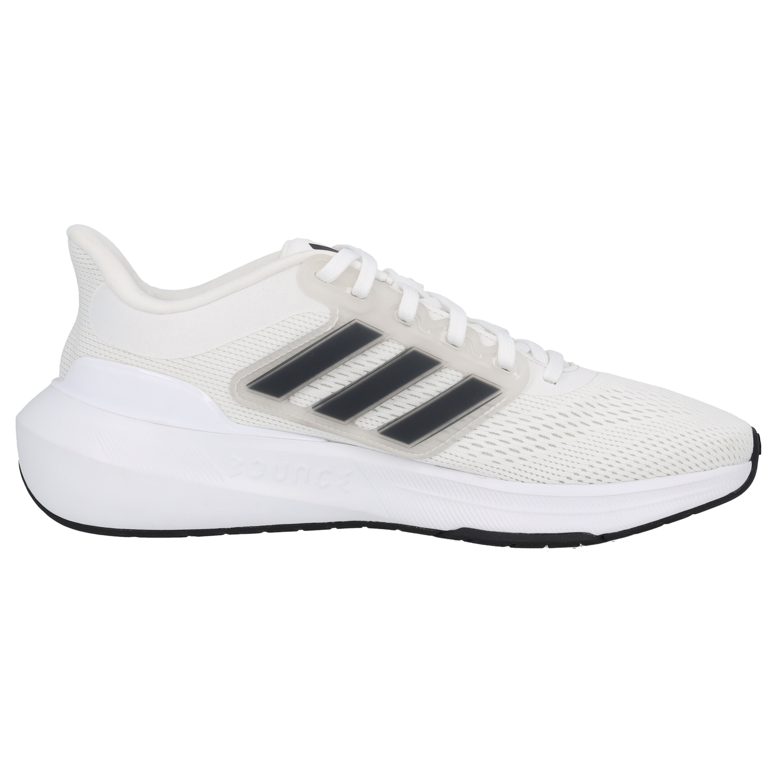 Adidas Ultrabounce M, Klassische- & Business Schuhe, Herren, Weiß