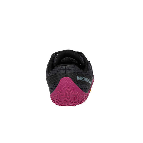 VAPOR GLOVE 6 Damen - Barfußschuhe