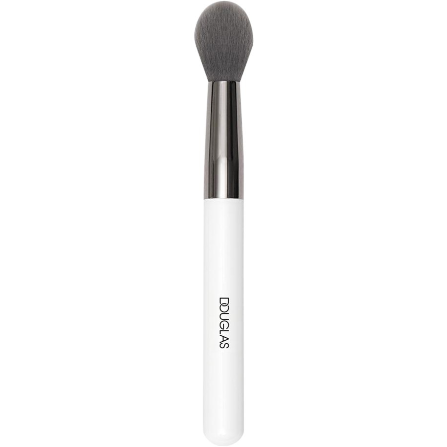 Soft Highlighting Brush No. 123