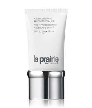 La Prairie Swiss Cellular Uv Protection UV Protection Veil Spf 50 Tagescreme-50 ml