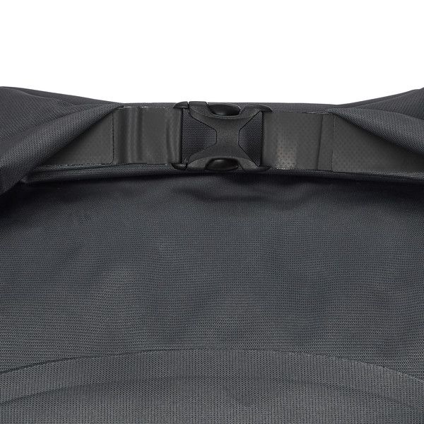 TRAD 22 DRY - Kletterrucksack