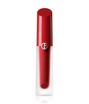 Giorgio Armani Lip Maestro Satin Liquid Lipstick-4 ml