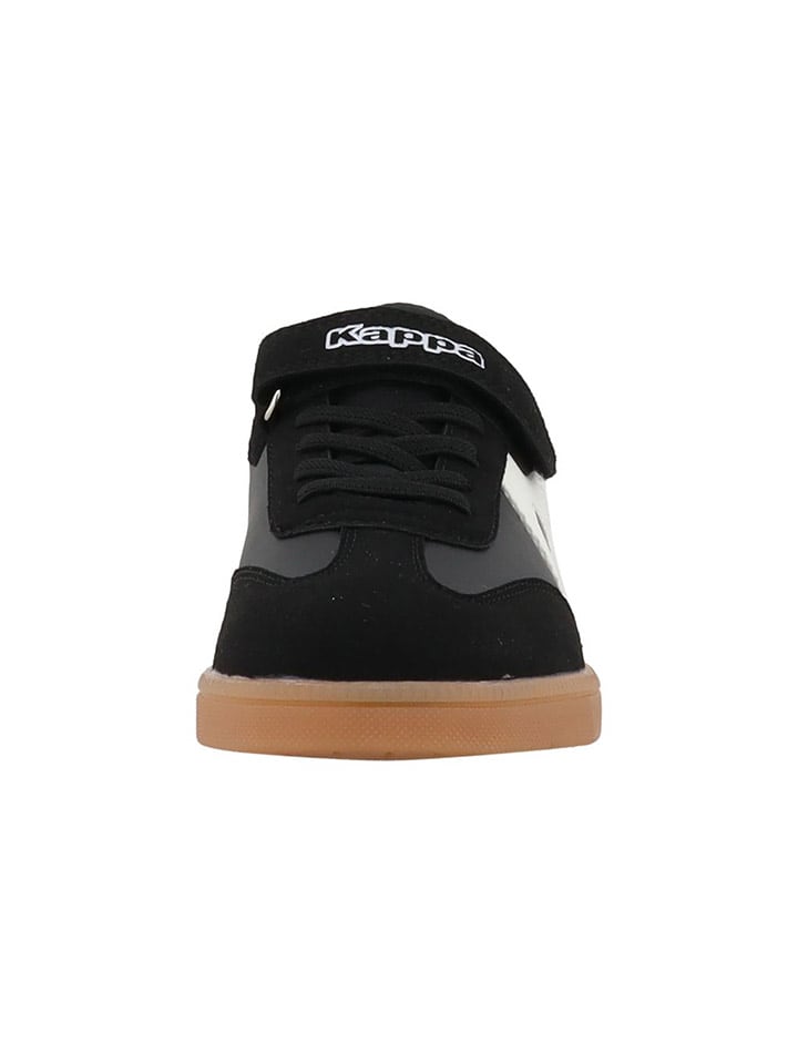 Kappa Sneakers 