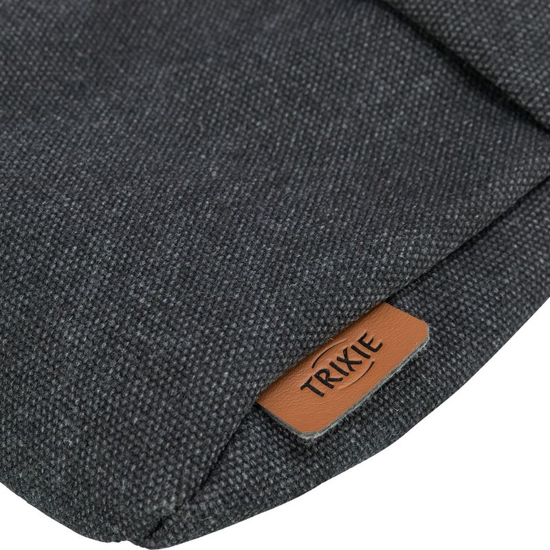 Trixie BE NORDIC Snack Tasche zu TOP-Preisen
