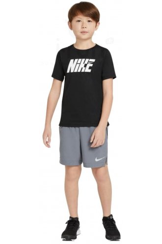 Nike Woven Junior