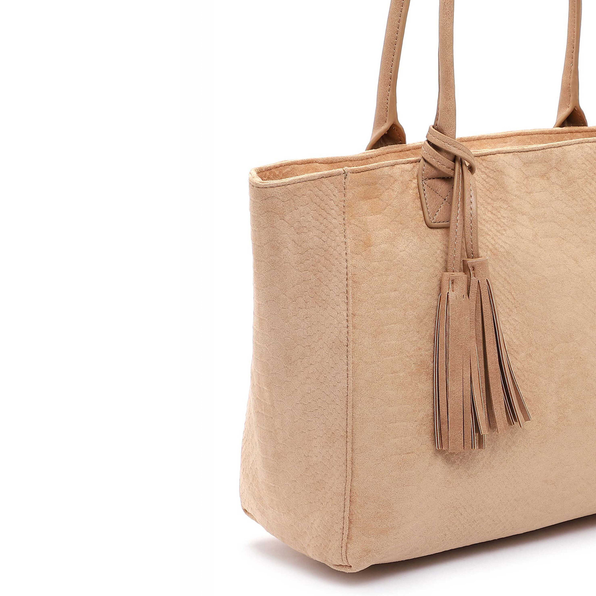 emily & noah Edinburgh 1072 Beige sand