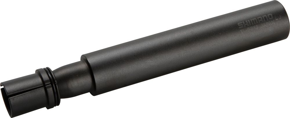 Shimano Auspresswerkzeug für Press-Fit Innenlager TL-BB13